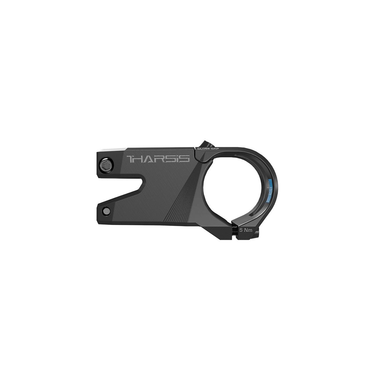 product/p/r/pro_prss0675_noir_3.jpg