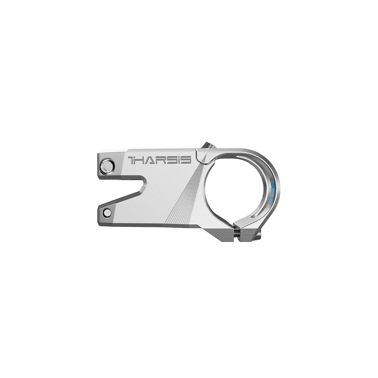 product/p/r/pro_prss0679_aluminium_3.jpg