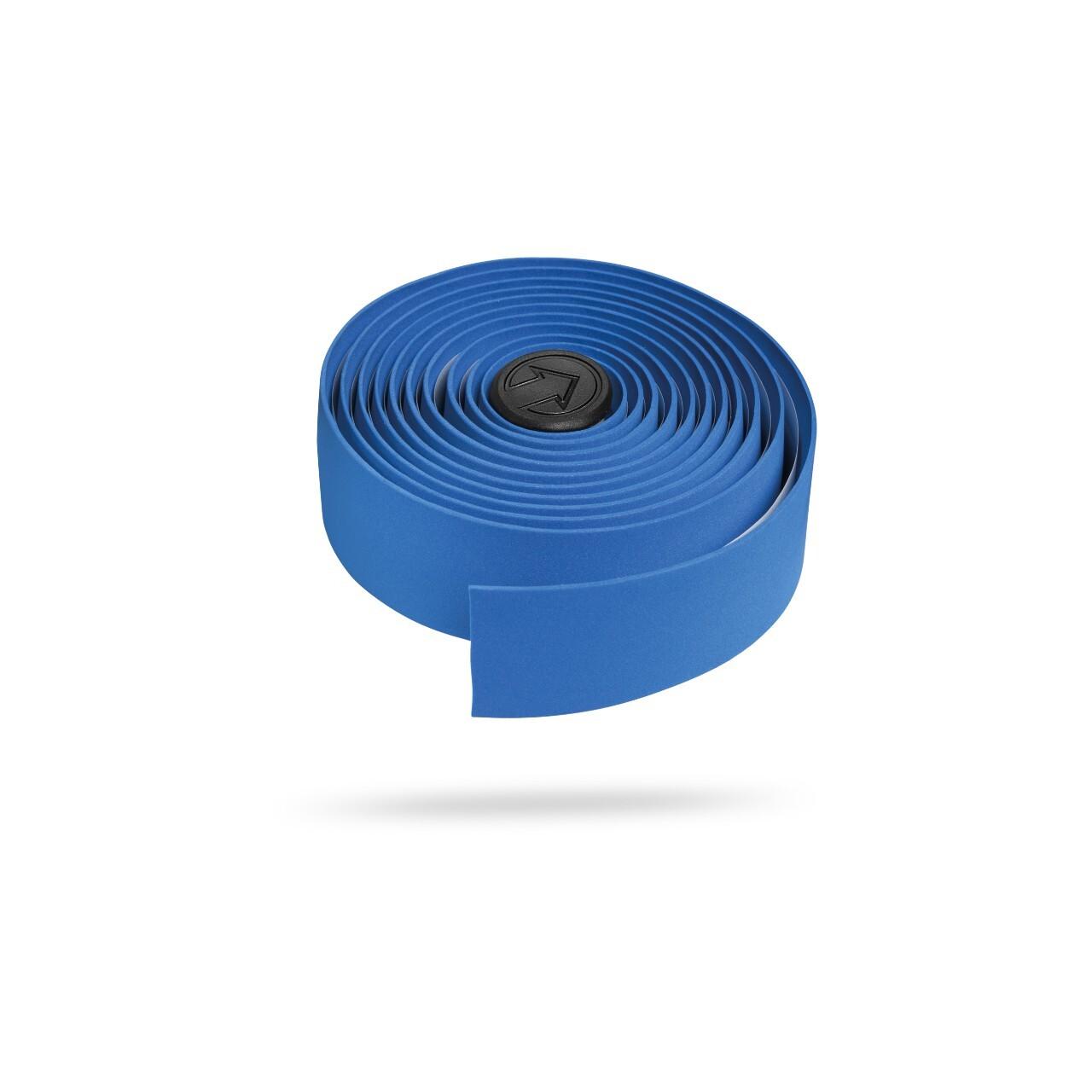 product/p/r/pro_prta0006.jpg