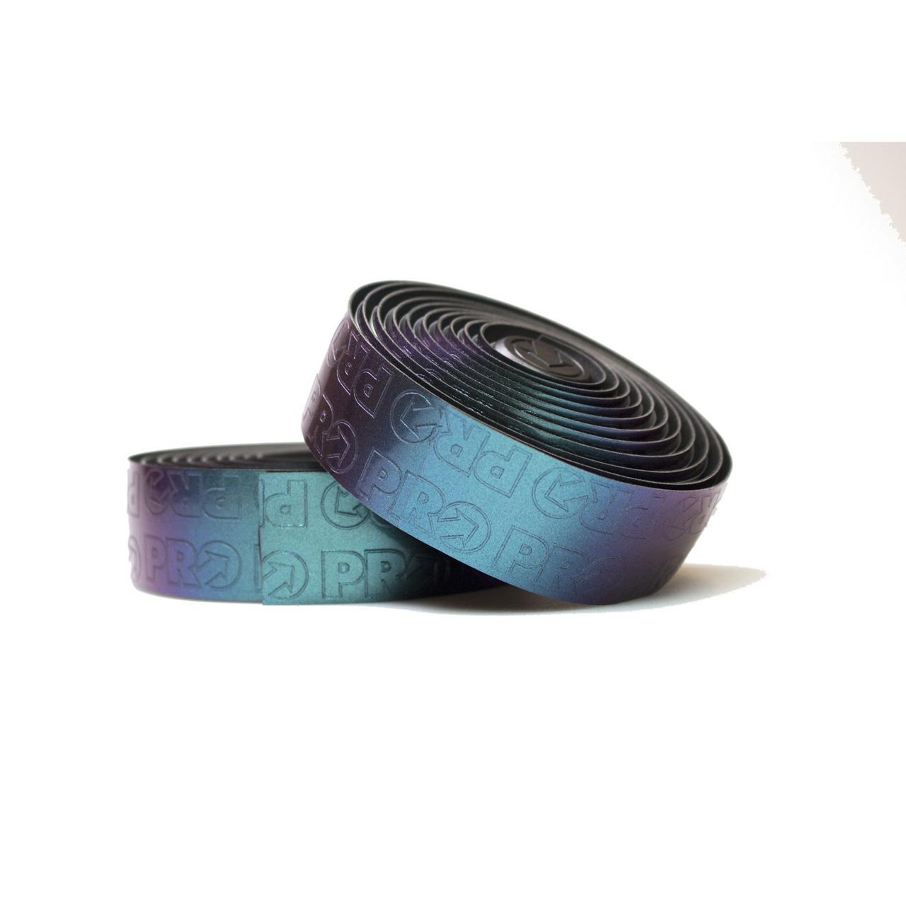 product/p/r/pro_prta0068_blue_1.jpg