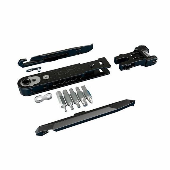 product/p/r/pro_prtl0099_1.jpg