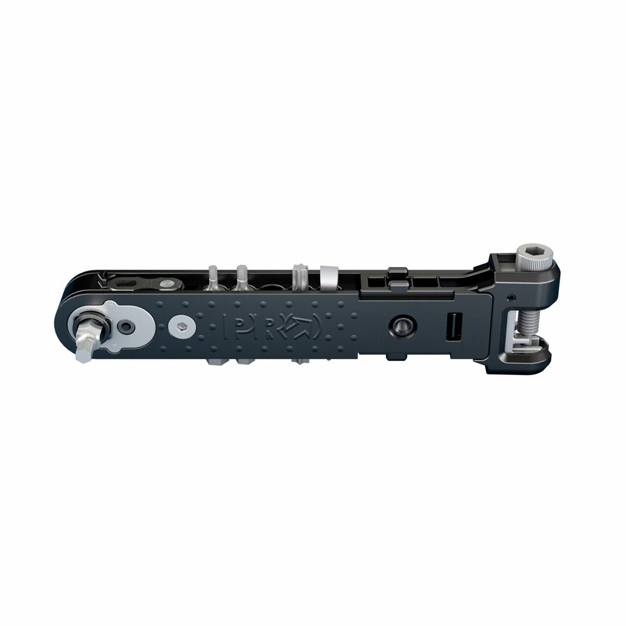 product/p/r/pro_prtl0099_2.jpg