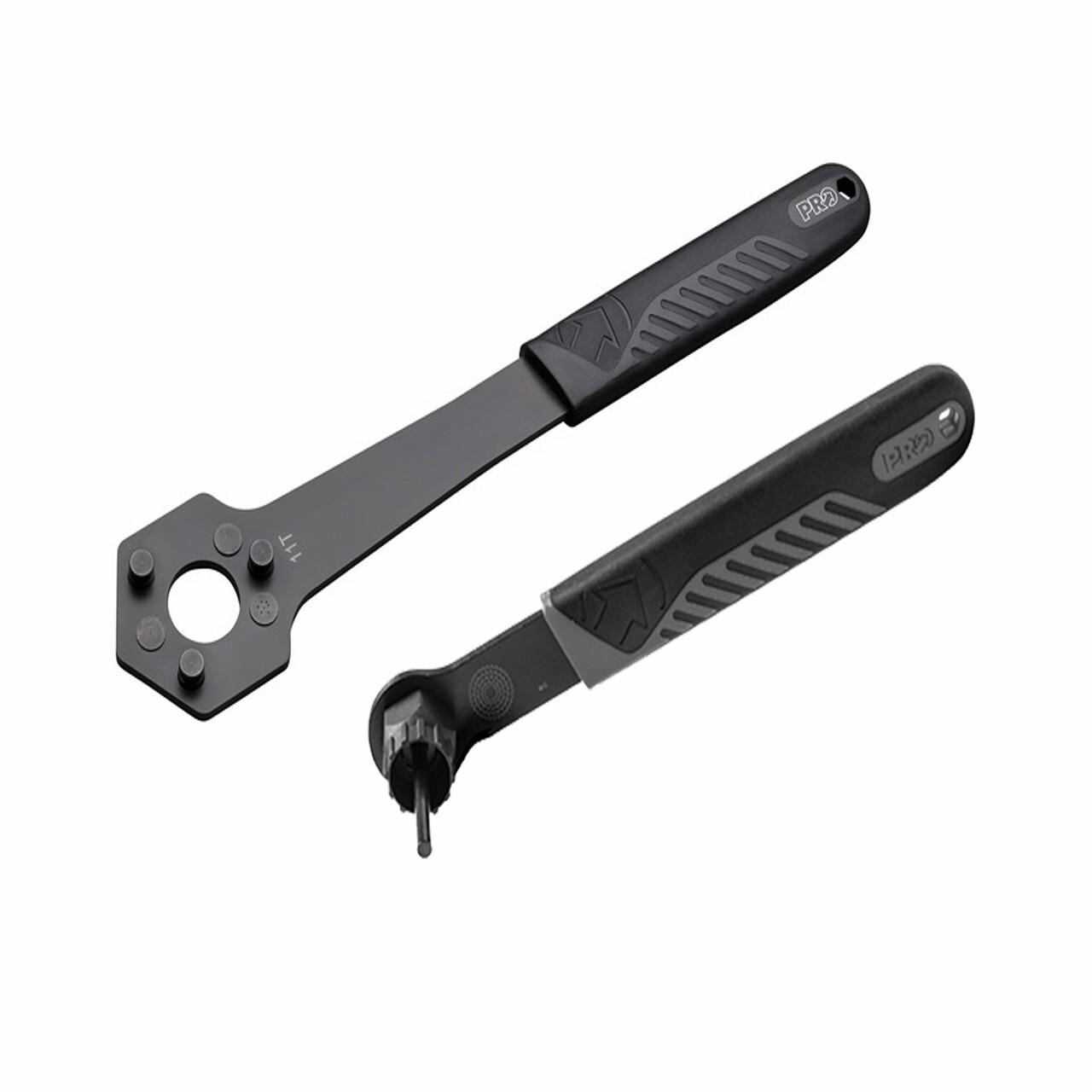 product/p/r/pro_prtl0149.jpg