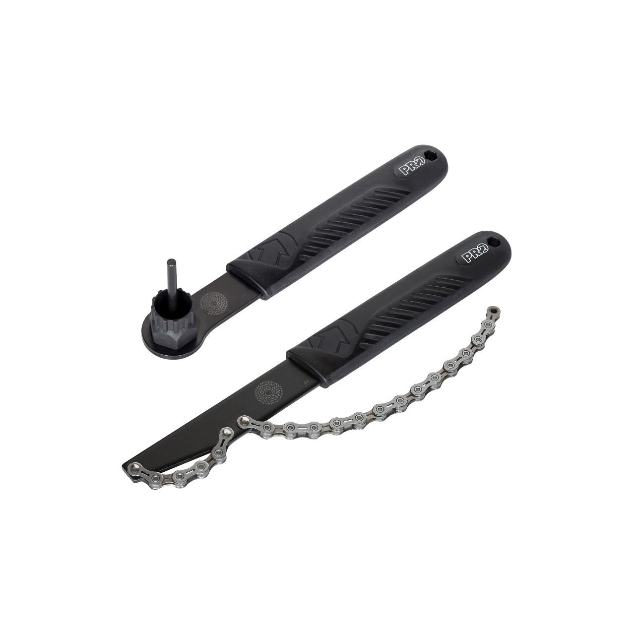 product/p/r/pro_prtlb032.jpg
