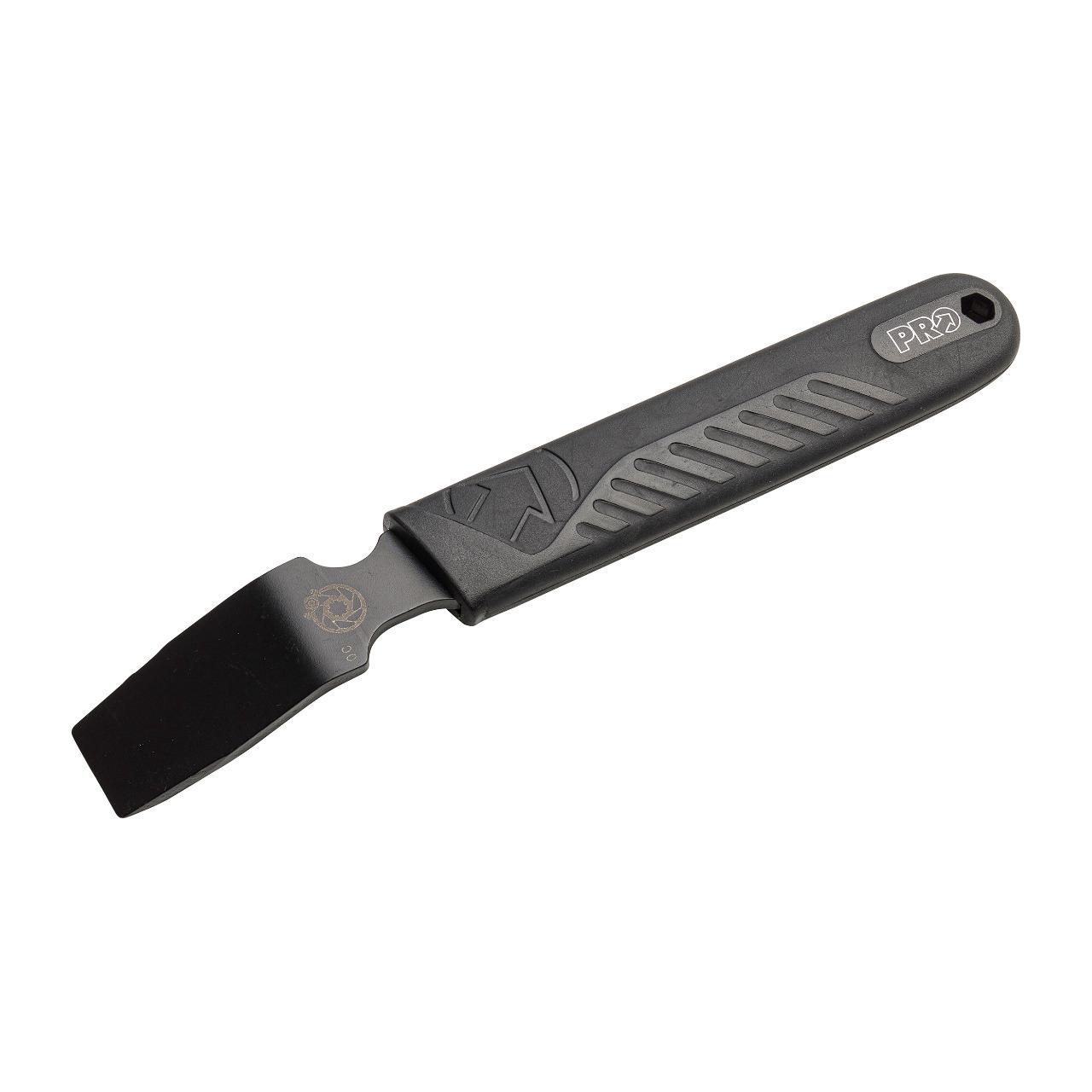 product/p/r/pro_prtlb051.jpg