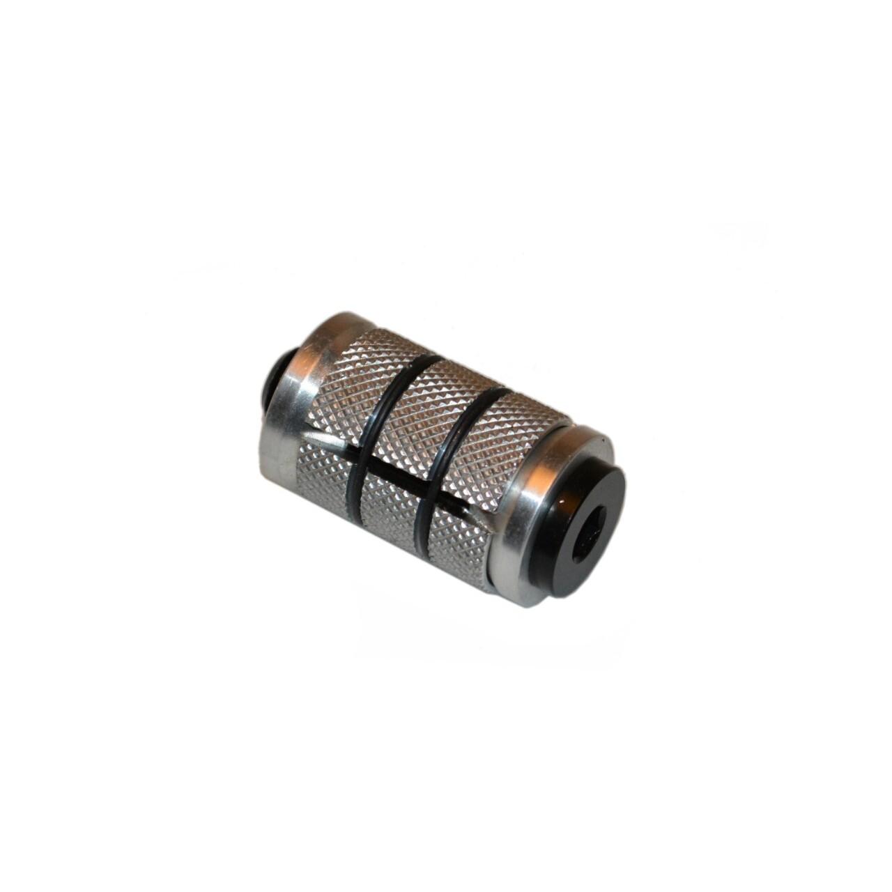 product/p/r/pro_yprhs0103.jpg