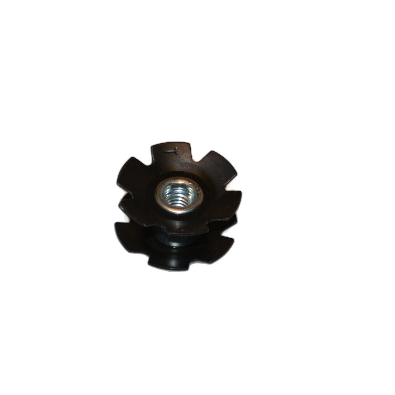 product/p/r/pro_yprhs0106.jpg