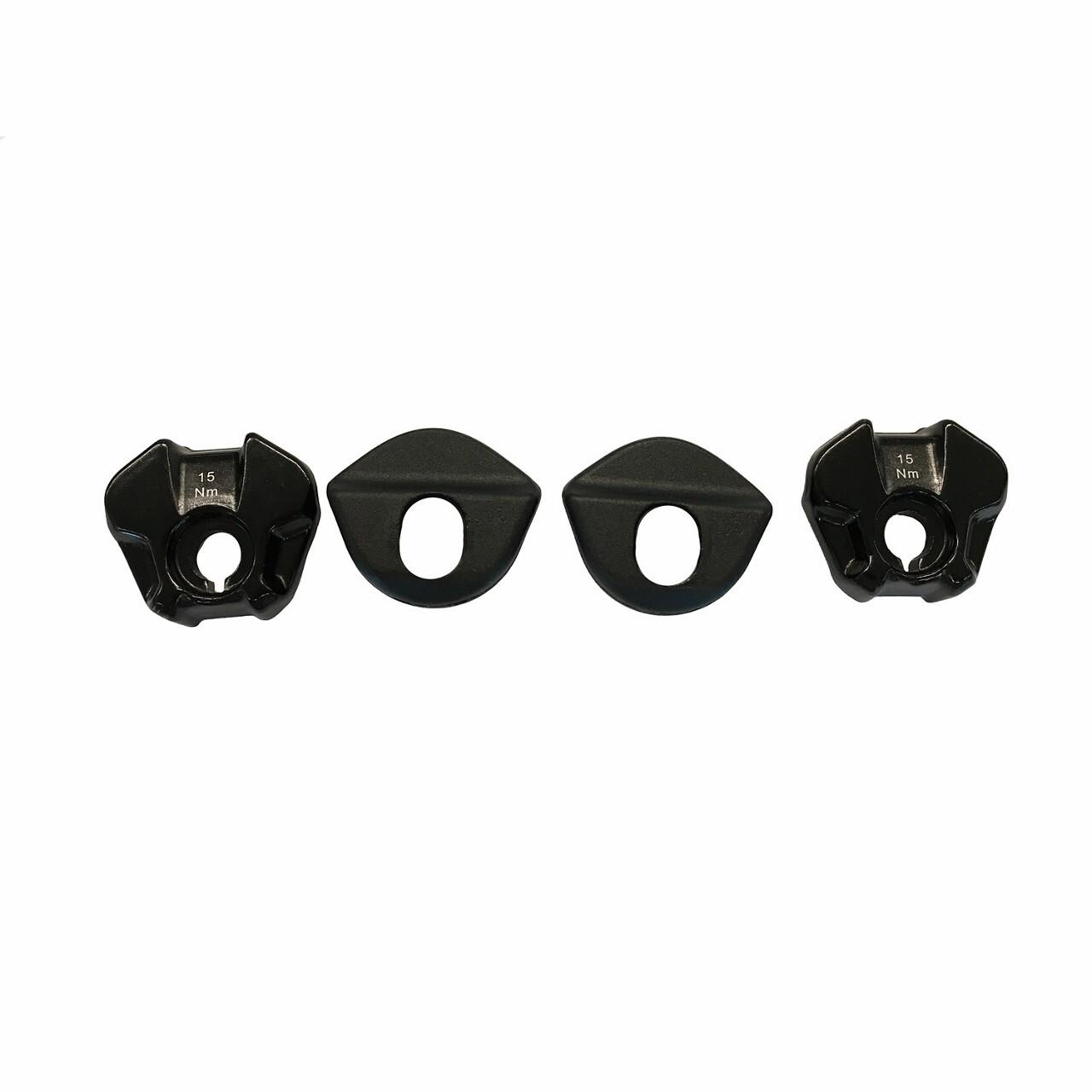 product/p/r/pro_yprsp0207.jpg
