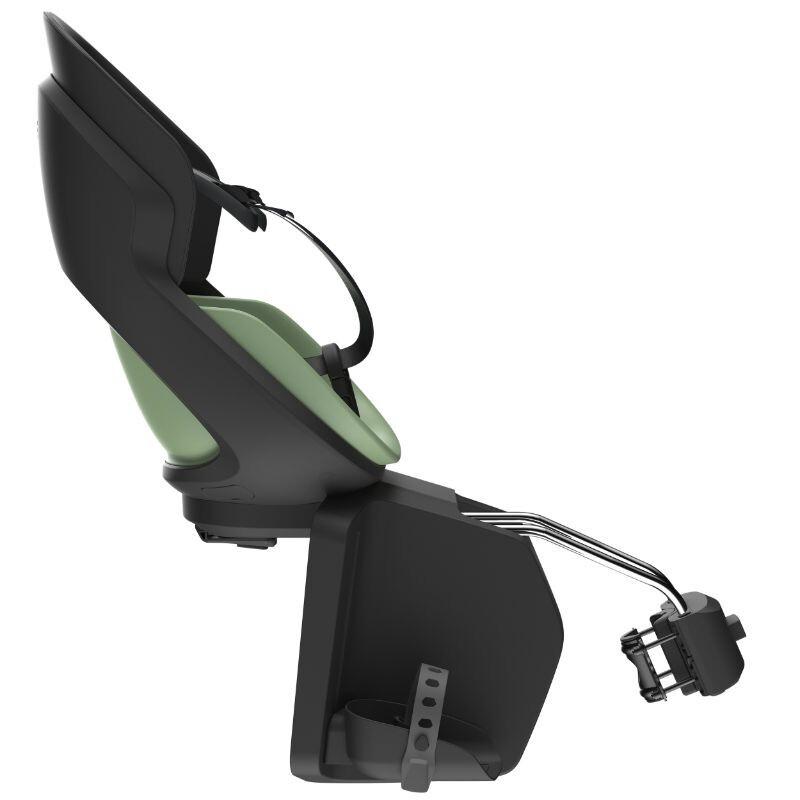 product/p/r/prodigee_210742_noir-coussin-vert-jade_2.jpg