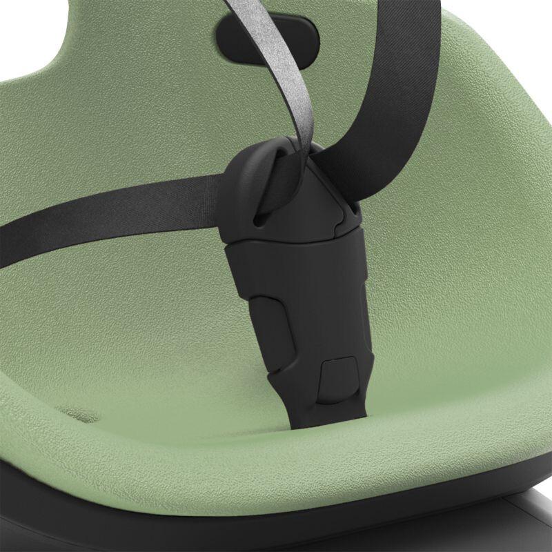 product/p/r/prodigee_210742_noir-coussin-vert-jade_5.jpg