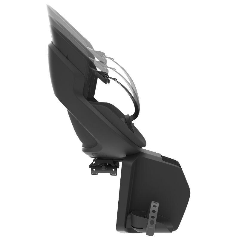 product/p/r/prodigee_210745_noir_4.jpg
