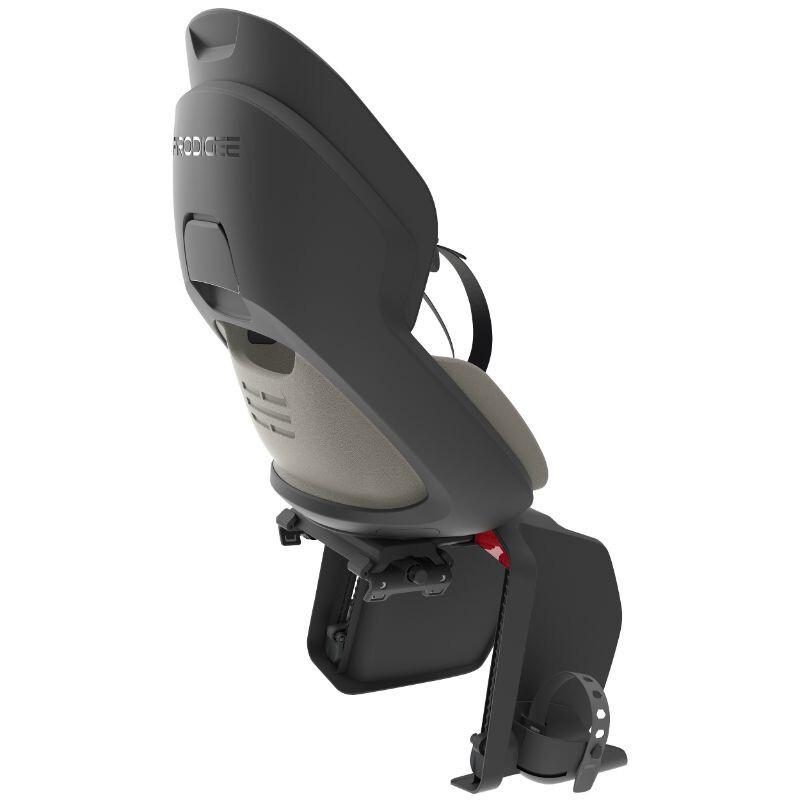 product/p/r/prodigee_210748_noir-gris_3.jpg