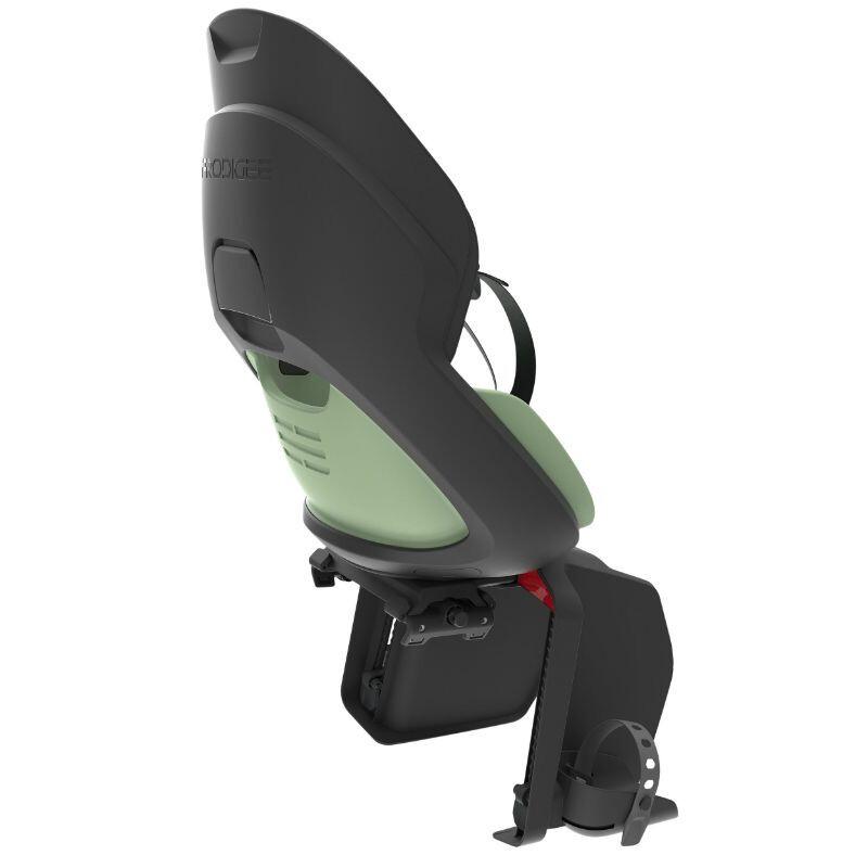 product/p/r/prodigee_210749_noir-vert-jade_3.jpg