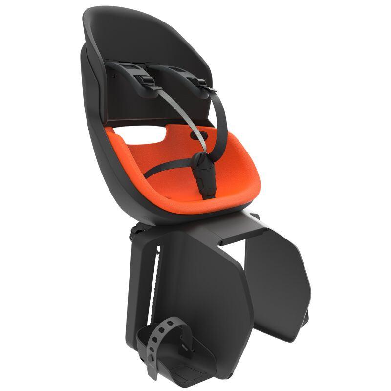product/p/r/prodigee_210750_noir-orange_1.jpg