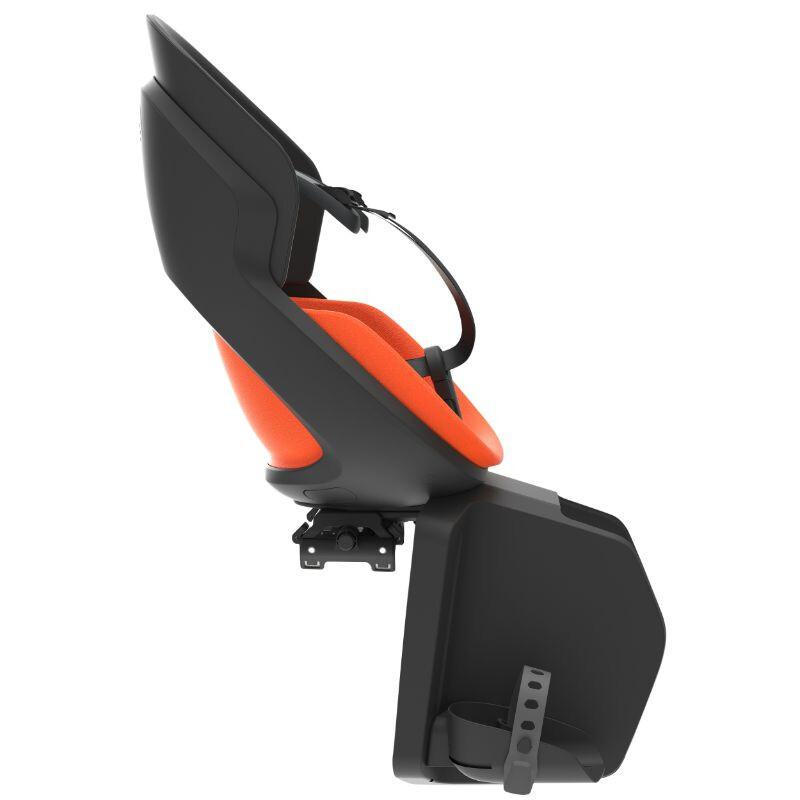 product/p/r/prodigee_210750_noir-orange_2.jpg