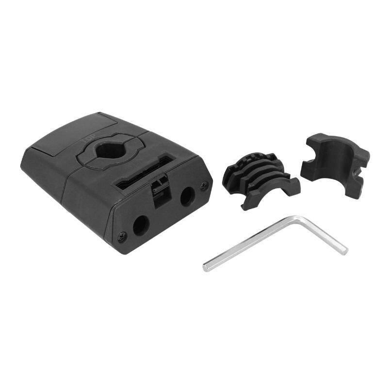 product/p/r/prodigee_210752_noir_1.jpg