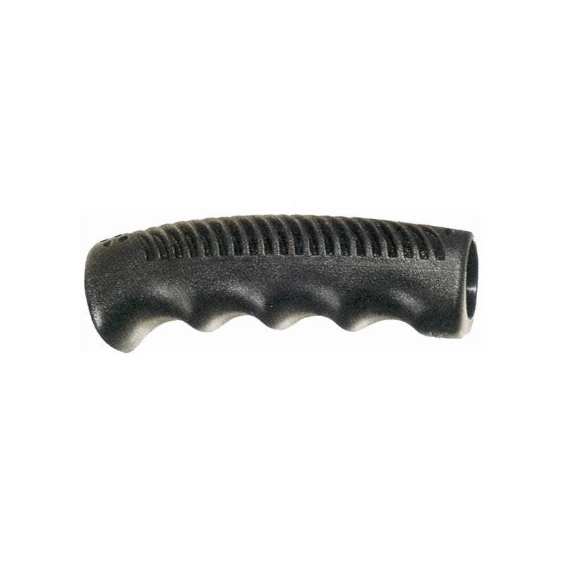 product/p/r/progrip_11503003_0.jpg