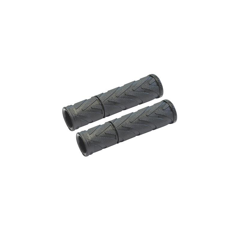 product/p/r/progrip_137212_2_1.jpg