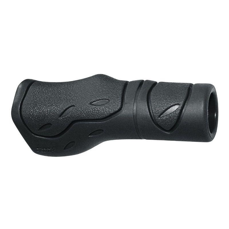 product/p/r/progrip_137213_1.jpg