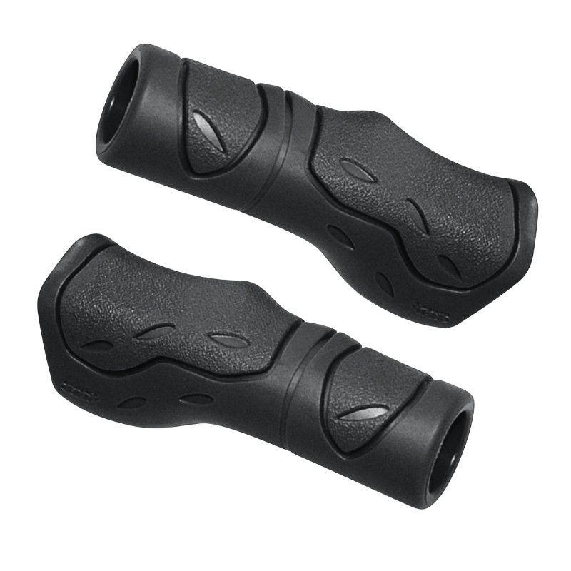 product/p/r/progrip_137213_2.jpg