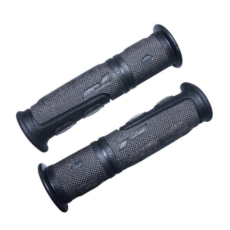 product/p/r/progrip_150416.jpg