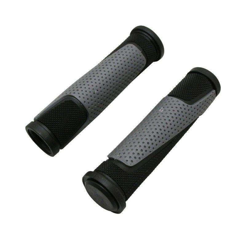 product/p/r/progrip_151661_1.jpg