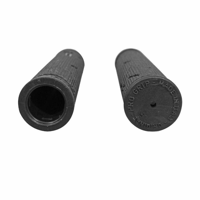 product/p/r/progrip_164567_1.jpg