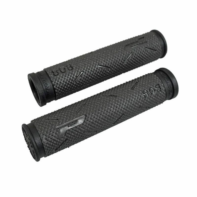 product/p/r/progrip_164567_3.jpg