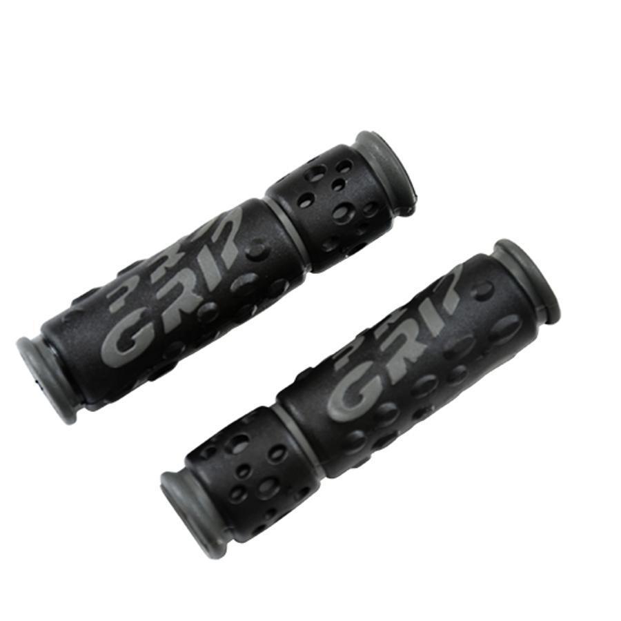 product/p/r/progrip_459754.jpg