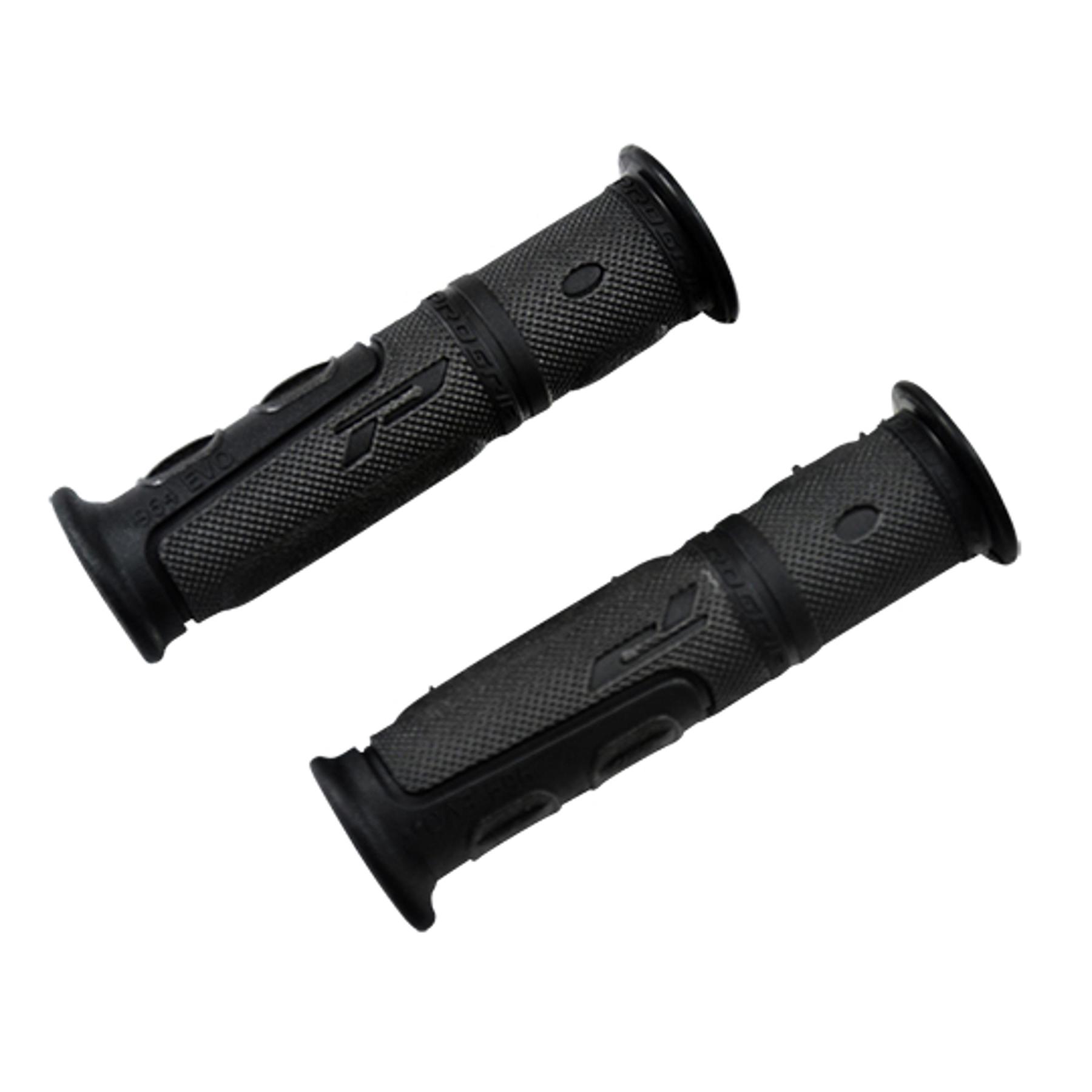 product/p/r/progrip_486342_noir_1.jpg