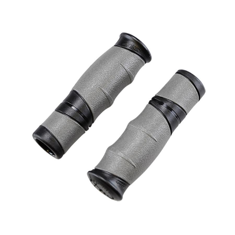 product/p/r/progrip_501242.jpg