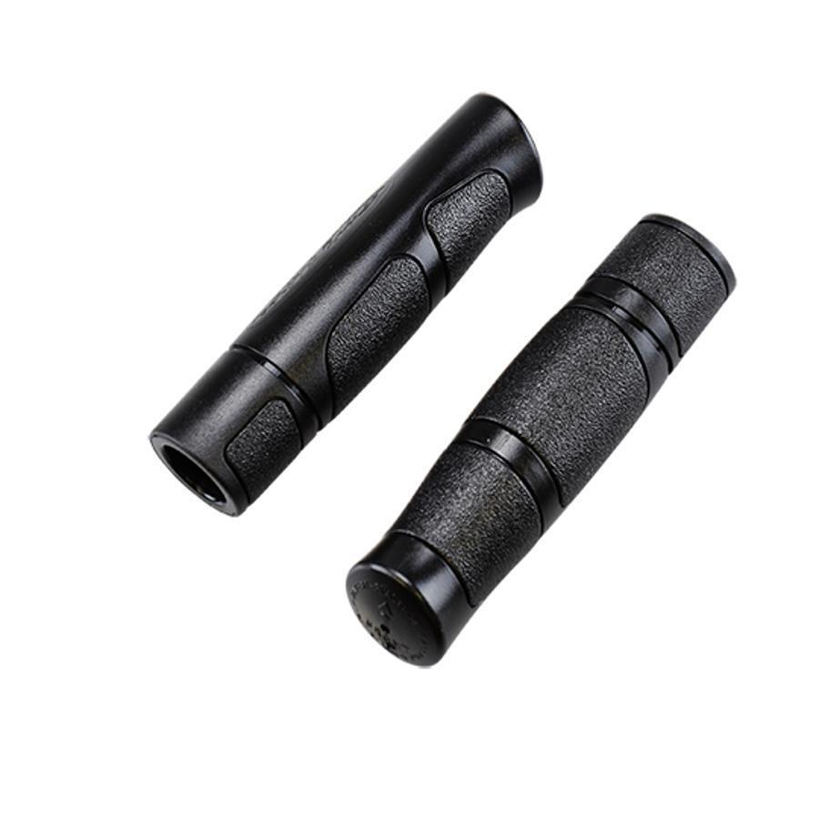 product/p/r/progrip_501243.jpg