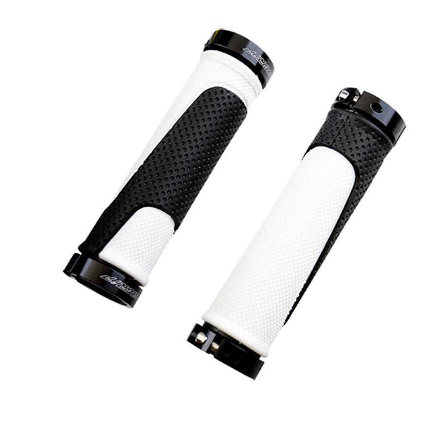 product/p/r/progrip_501457.jpg