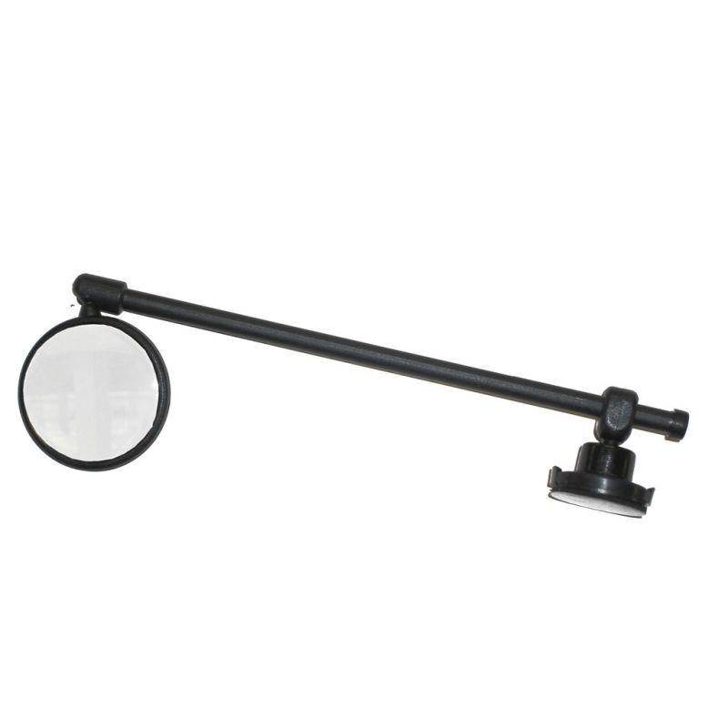 product/p/r/proline_718095_0.jpg