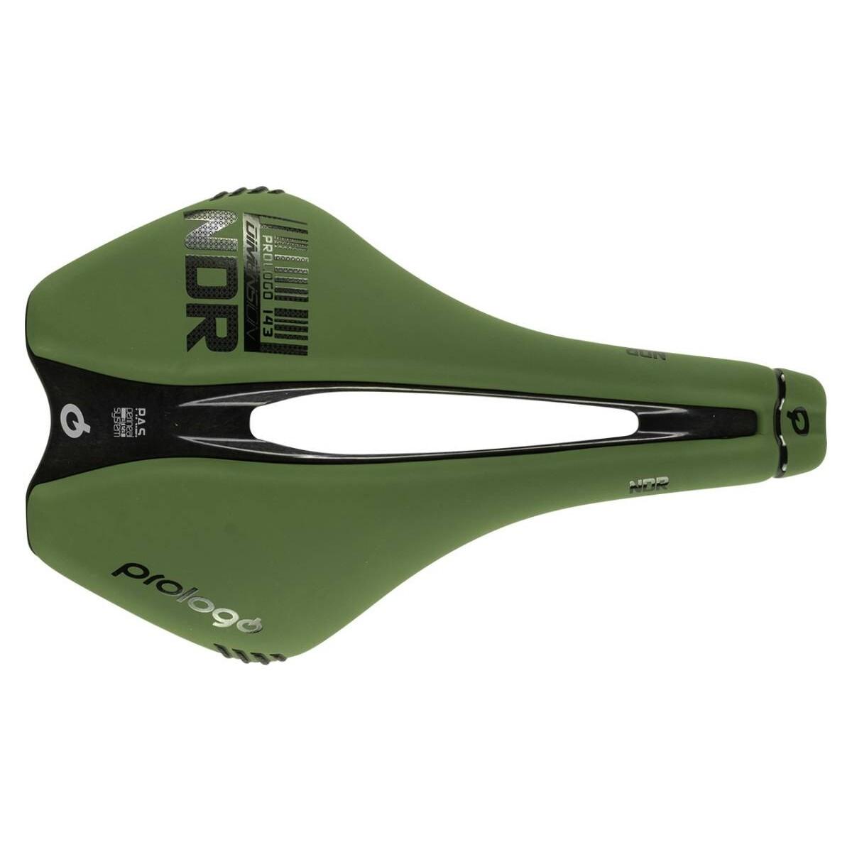 product/p/r/prologo_dientn3gb01-am_green_1.jpg