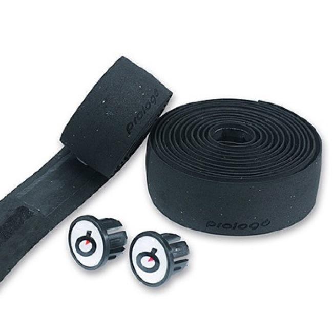product/p/r/prologo_doubletouch-bk-af_1.jpg