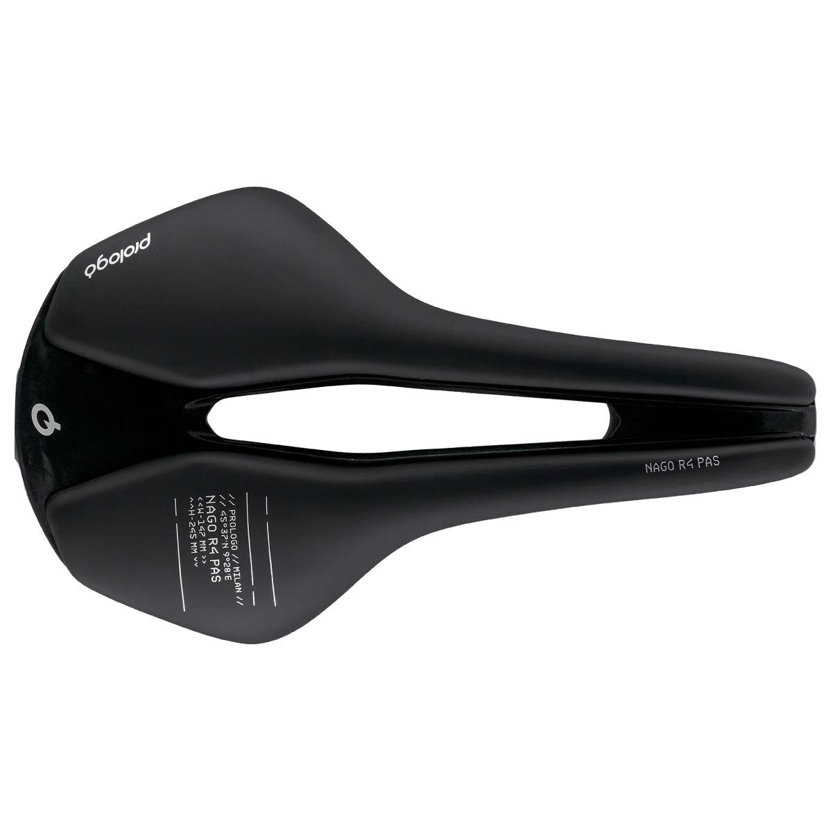 product/p/r/prologo_nap4tn3hb24-in_ineos_1.jpg