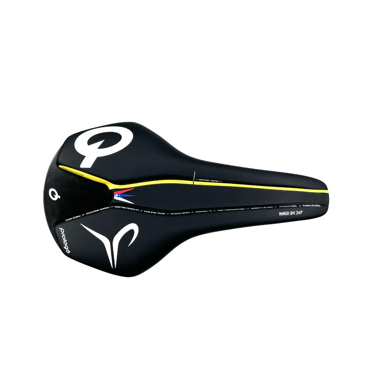 product/p/r/prologo_nar4na4pg03-am_jaune_1.jpg
