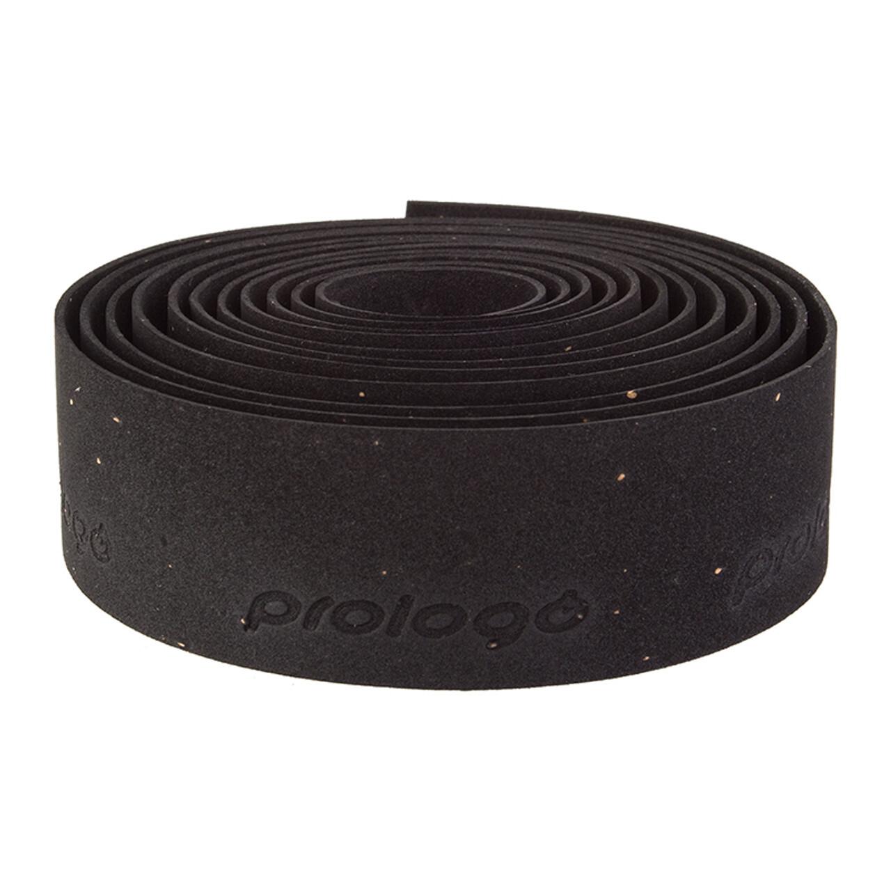 product/p/r/prologo_plaintouch-bk-af_3.jpg