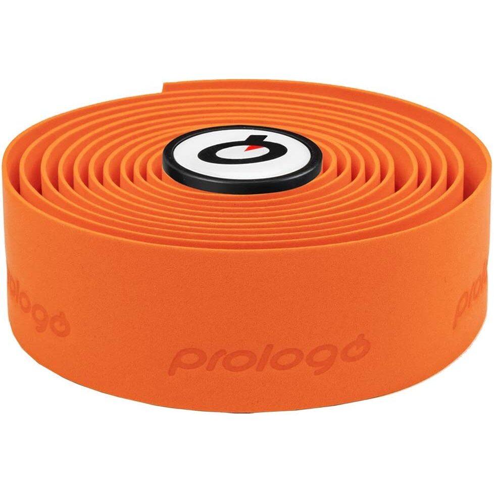 product/p/r/prologo_plaintouch-of-af_2.jpg