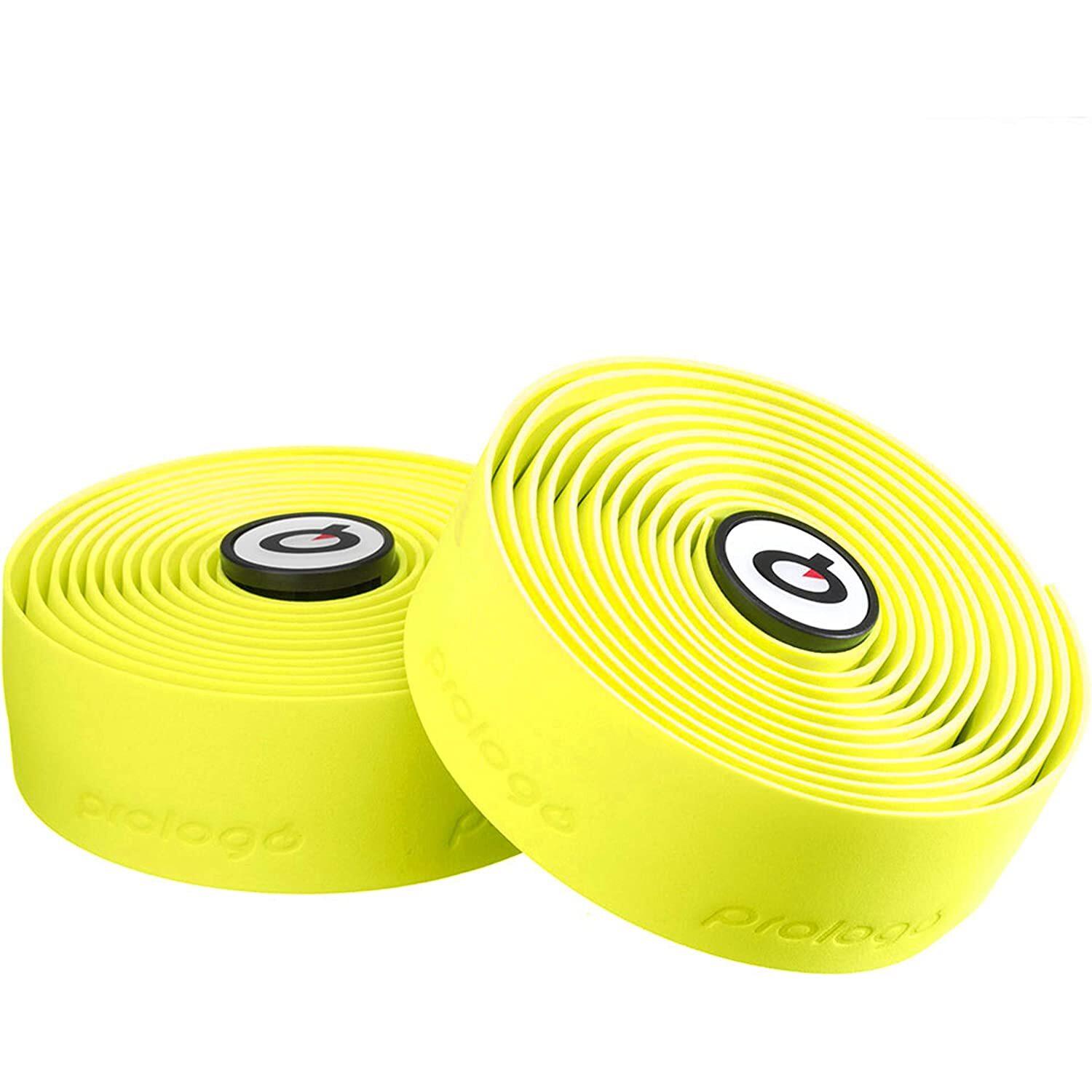 product/p/r/prologo_plaintouch-yf-af_1.jpg