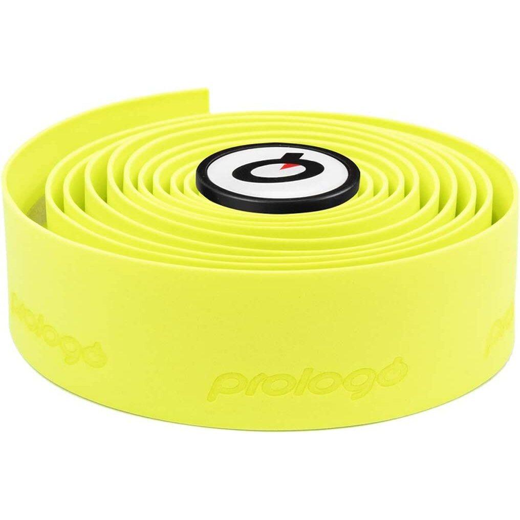 product/p/r/prologo_plaintouch-yf-af_2.jpg