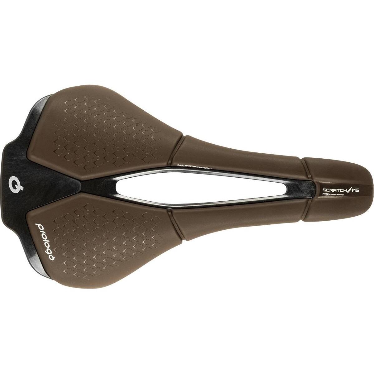 product/p/r/prologo_scmptn0mb01-am_brown_1.jpg