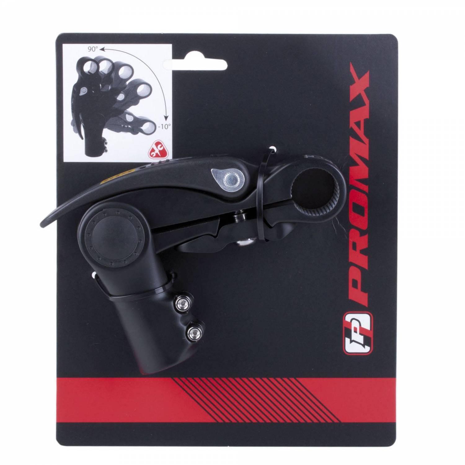 product/p/r/promax_p94-pm-400315_2.jpg