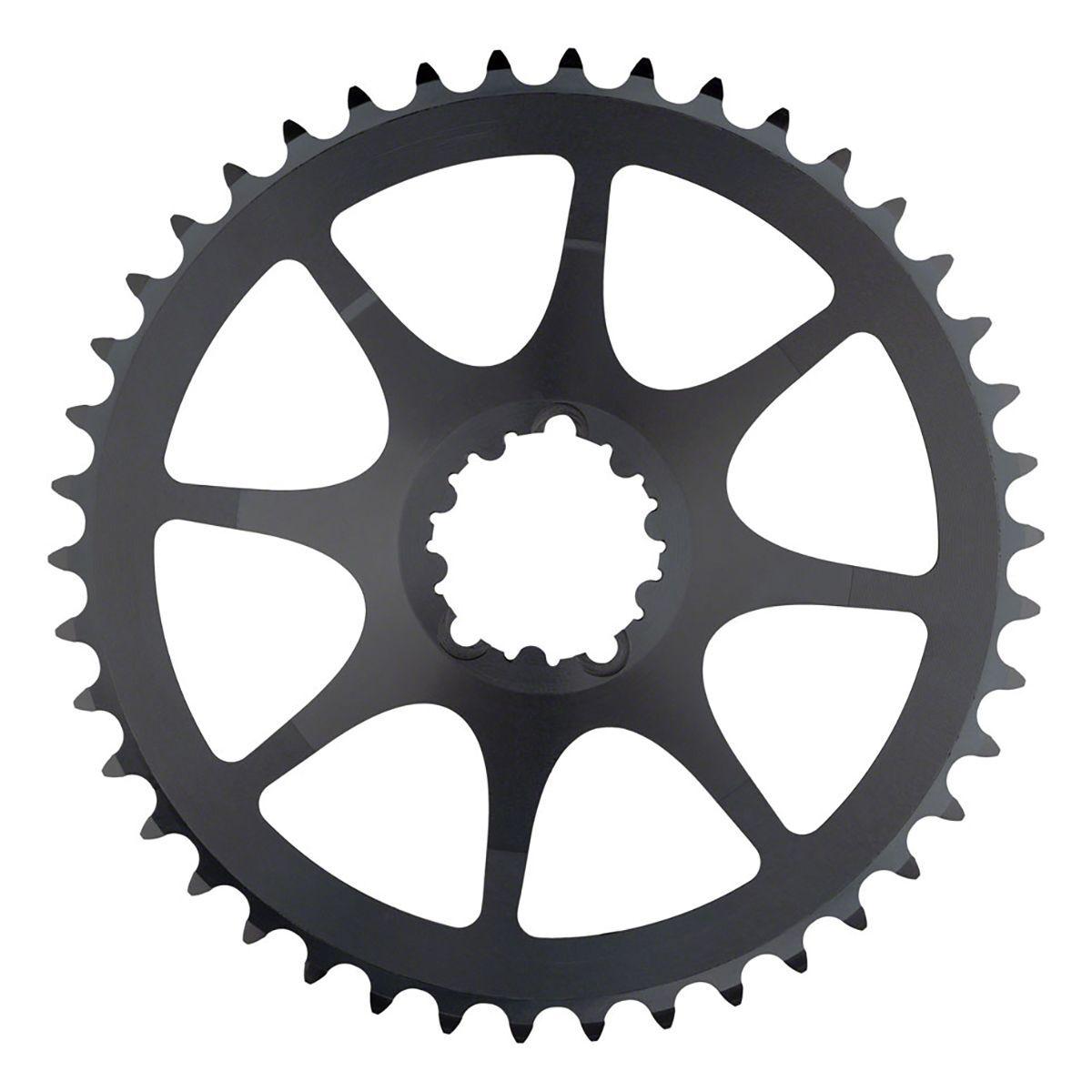 product/p/r/promax_prmchar016_noir_2.jpg