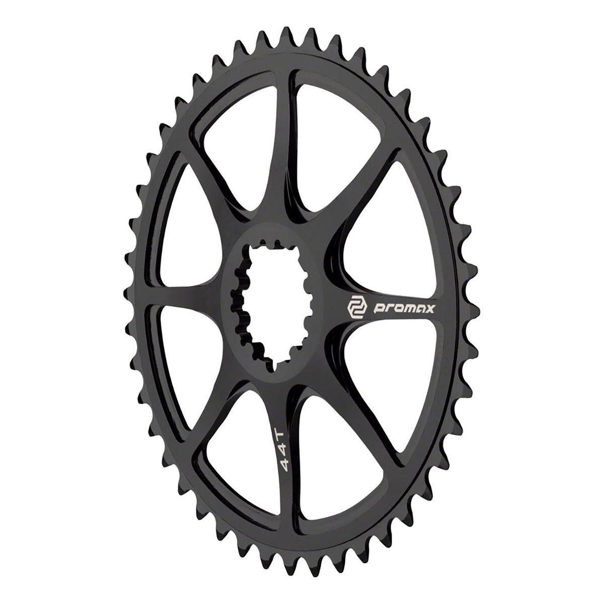 product/p/r/promax_prmchar016_noir_3.jpg