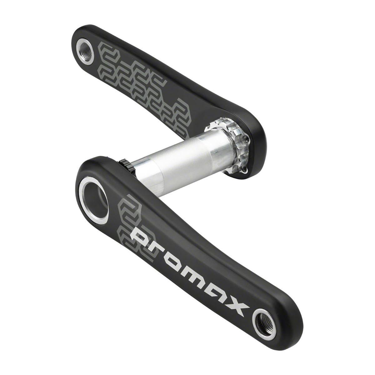 product/p/r/promax_prmcran010_carbone_1.jpg