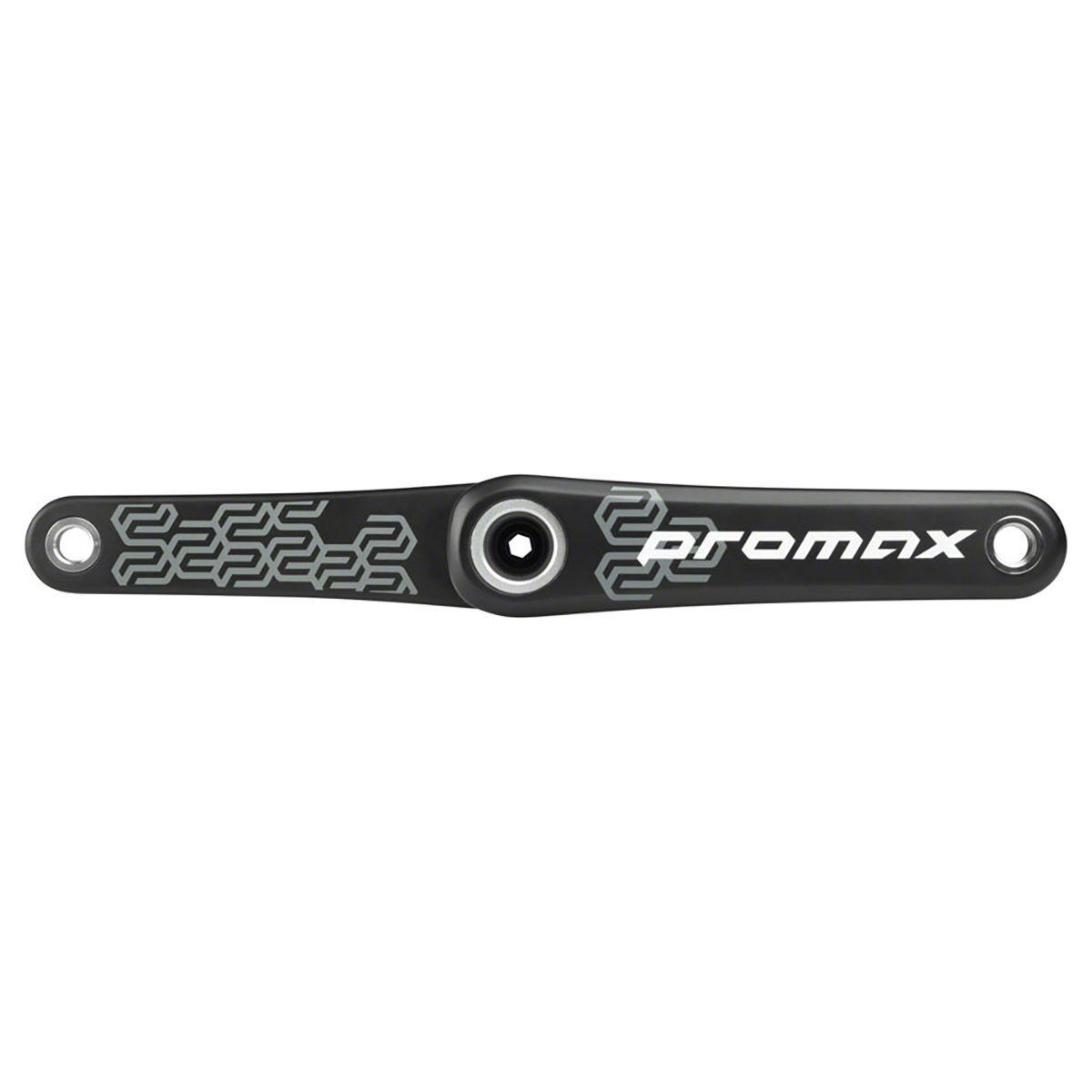 product/p/r/promax_prmcran010_carbone_2.jpg