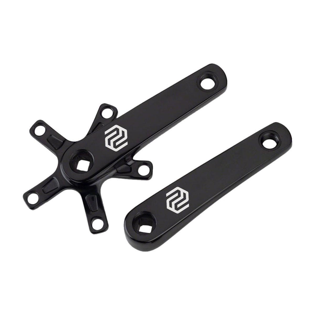product/p/r/promax_prmcran205_black_1.jpg