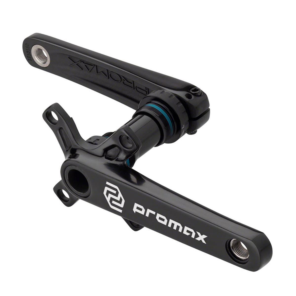 product/p/r/promax_prmcran240_noir_1.jpg